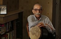 جمشید شمیرانی در فرانسه به خاک سپرده شد