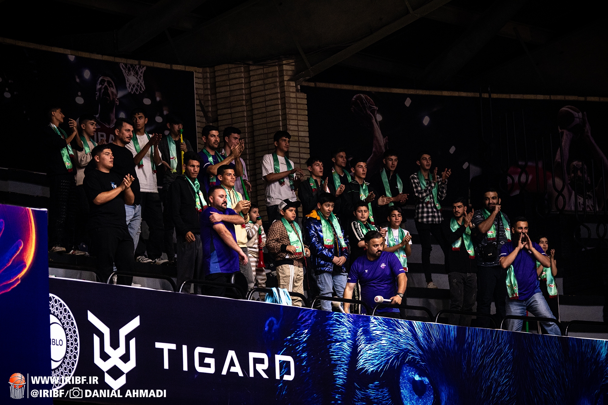 چند مصدوم داریم که ظرف ده روز آینده به جریان تیم برمی گردند/فاصله مالی کهکشانی بین تیمها ایجاد شده چند مصدوم داریم که ظرف ده روز آینده به جریان تیم برمی گردند/فاصله مالی کهکشانی بین تیمها ایجاد شده