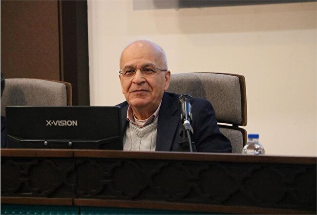 لزوم ارائه چشم‌انداز واقع‌بینانه و راهبرد‌های کلان هوش مصنوعی در ایران