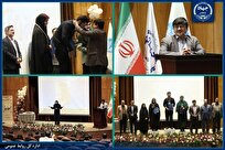 مهارت ارائه علمی؛ بخشی کلیدی از فرآیند تحصیل