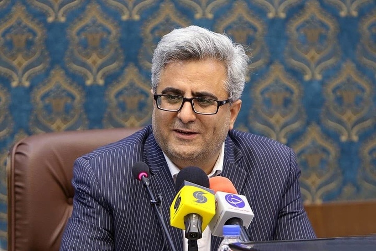 برگزاری آزمون جامع هماهنگ دوره‌های کوتاه‌مدت گردشگری در سراسر کشور