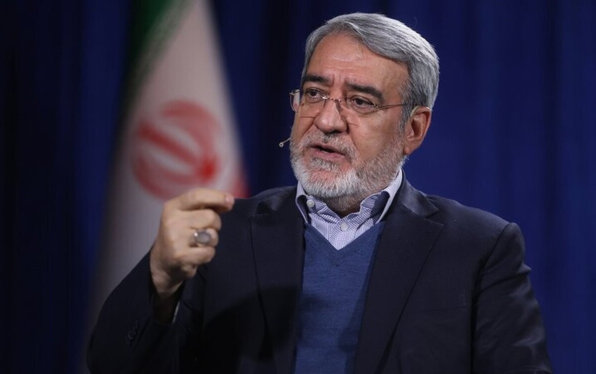 تأکید سفیر ایران بر آمادگی تهران در گسترش همکاری‌ها با پکن در همه زمینه‌ها