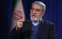 تأکید سفیر ایران بر آمادگی تهران در گسترش همکاری‌ها با پکن در همه زمینه‌ها