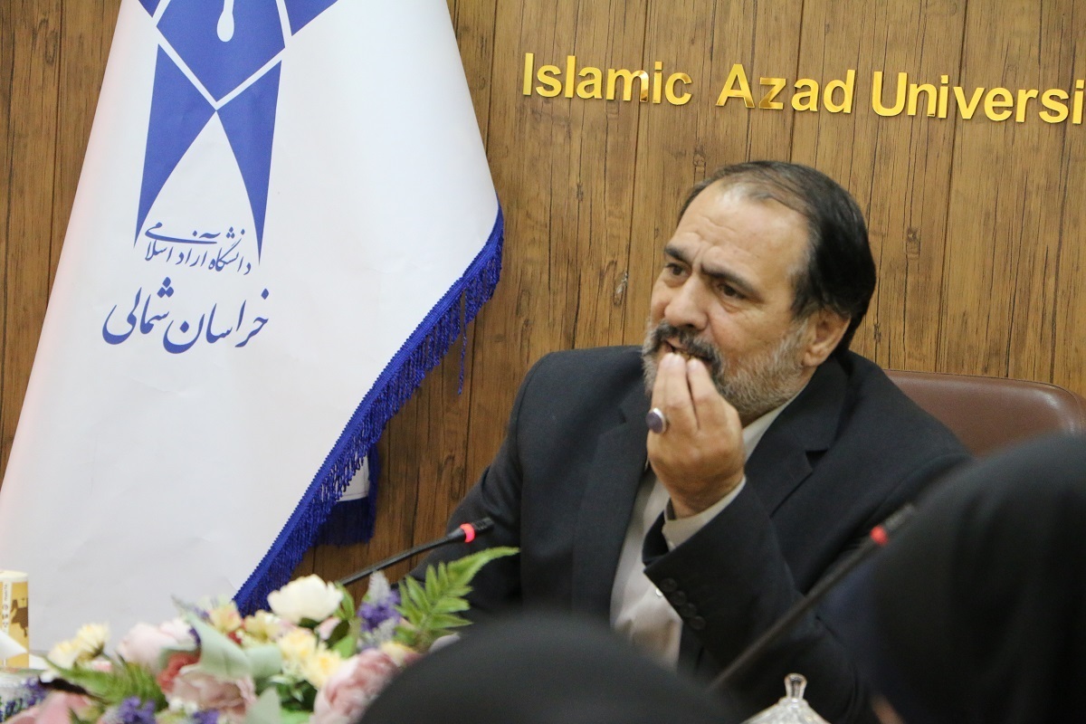 قرآن نامه عاشقانه خداوند؛ کلید آرامش و رستگاری در زندگی