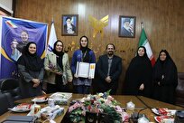 مدال-النا-همایونی‌راد-پیام-امید-و-حرکت-است-دختر-ایرانی-هرگاه-بخواهد-می‌درخشد