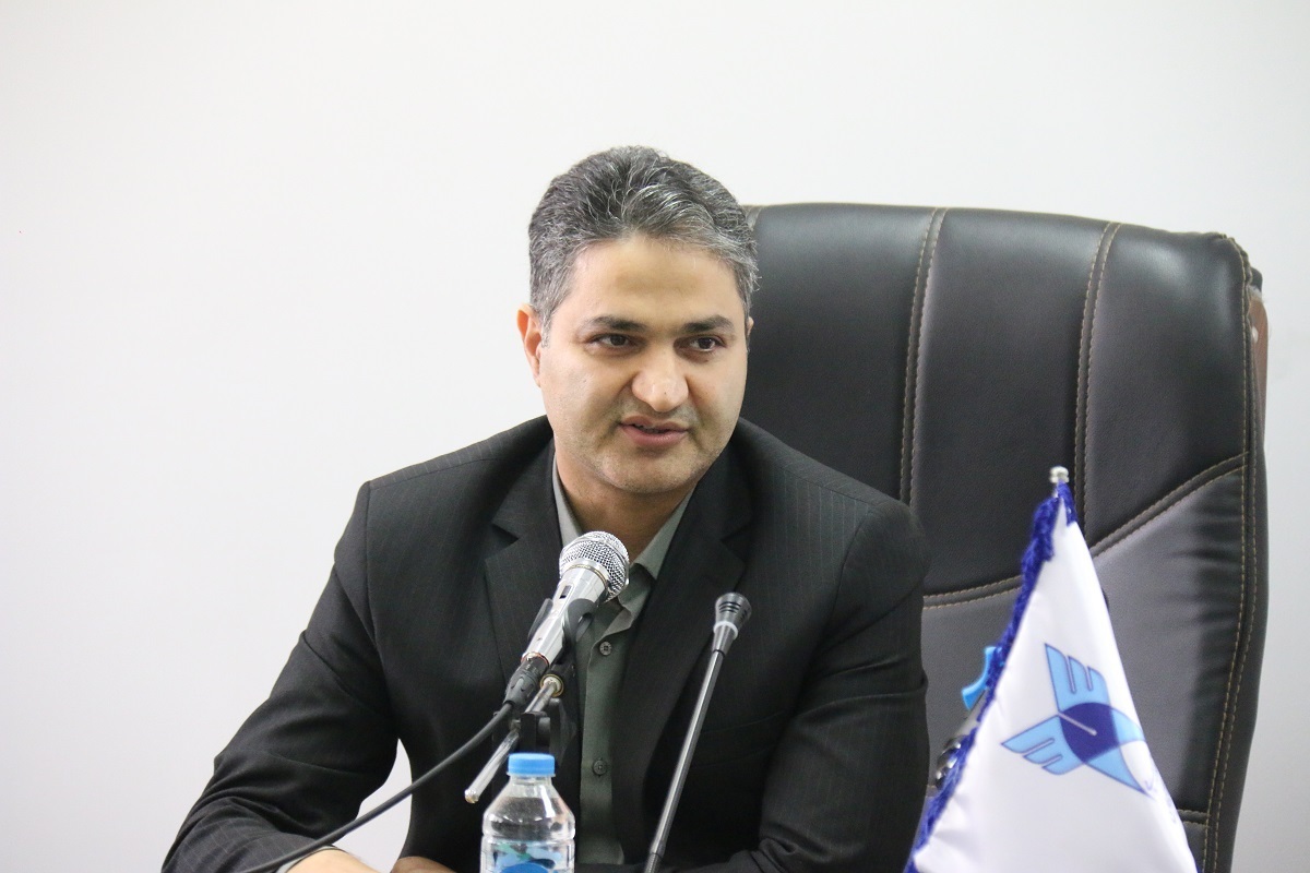 دانشگاه بازوی علمی شهر؛ تعامل با شورا برای حل چالش‌های محلی