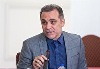 ماجدی: کارآموزده‌تر از من برای مدیر عاملی استقلال وجود دارد/ دستمزد داوران را صد برابر افزایش دادیم+فیلم