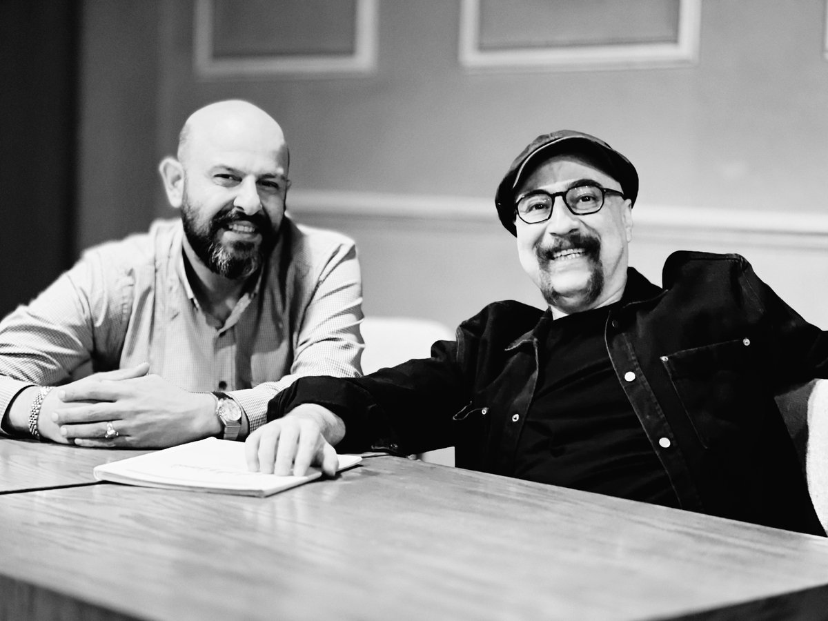 «شیزوفرنی» به صحنه تئاتر می آید تلفیق موسیقی و تئاتر روی صحنه