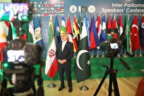 ایران هیچ گاه میز مذاکره را ترک نکرده است/ آمریکا به قواعد بین‌الملل پایبند نیست