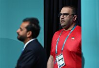 بازی های کشورهای اسلامی | سلیمی: سطح مسابقات کشورهای اسلامی جهانی بود / برنز حسن‌پور به اندازه طلا ارزش داشت