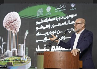 دهقان: باورِ توانستن، موتور محرک رشد و پیشرفت جامعه است