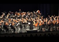 روایتِ-یک-رهبر-زن-از-موسیقی-معاصر-ایران-پانیذ-فریوسفی-رهبر-ارکستر-باید-راویِ-اثر-آهنگساز-باشد-فیلم