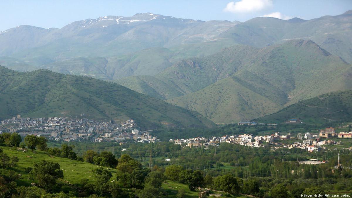 داده‌‌های سنجش آلودگی هوا دستکاری نمی‌ شود؛ سامانه پایش ملی کاملاً خودکار و معتبر است