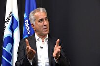 سوداگران مرگ با افزایش ناخالصی به موادمخدر دنبال افزایش حاشیه سودشان هستند