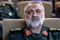 سردار شکارچی: راه شهید طهرانی‌مقدم و شهدای هوافضا با صلابت ادامه دارد