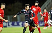 کمیته انضباطی در صدور رأی تراکتور و پرسپولیس دچار اشتباه شد/ تصمیم کمیته استیناف درست است