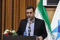 دانشگاه آزاد، خانواده‌ای بزرگ برای پرورش مهارت و انسانیت