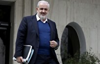 وزیر نیرو: ۳۰۰۰ مگاوات برق جدید در راه است/ آغاز نهضت انرژی‌های تجدیدپذیر در کشور