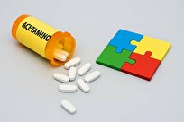 پژوهش جدید هیچ ارتباط روشنی میان استامینوفن و اوتیسم نشان نمی‌دهد