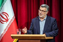 افزایش تعداد پزشکان به‌تنهایی مشکلات مناطق محروم را حل نمی‌کند