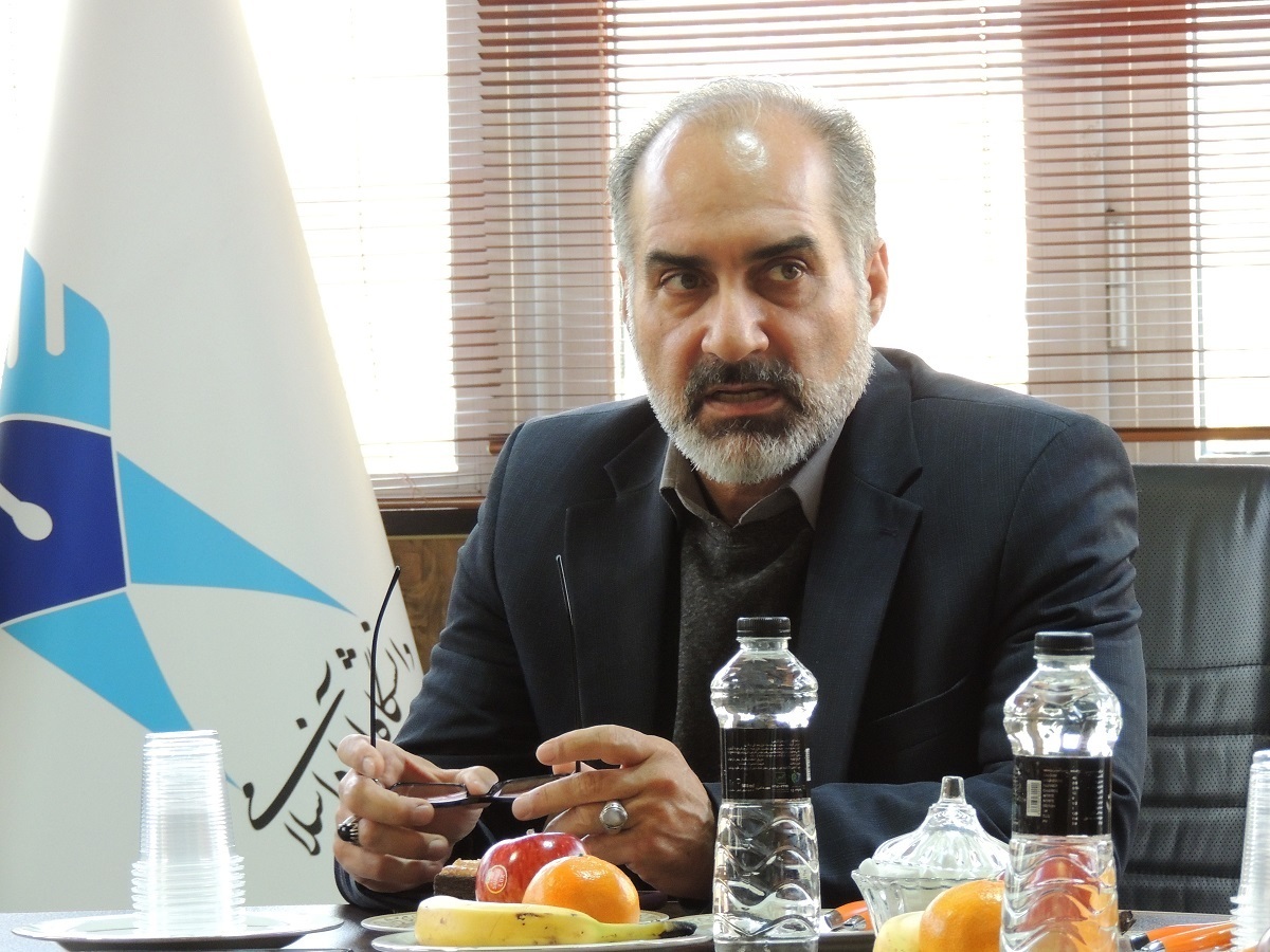 پژوهش‌های نوین؛ راه عبور از بن‌بست‌های آینده