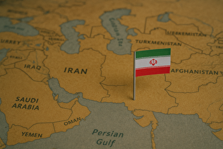 افزایش تاب‌آوری در شرایط بازگشت تحریم‌ها | نقش دیپلماسی استانی در دلارزدایی و تقویت مبادلات مرزی