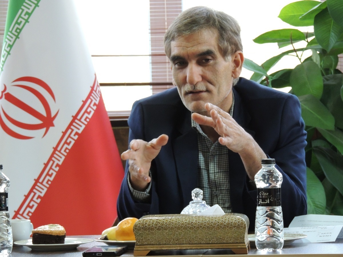 پژوهش، اساس تصمیم‌سازی‌های علمی و مسیر عبور از چالش‌ها