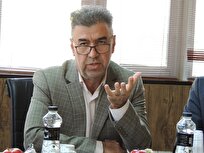 پژوهش، حلقه مفقوده توسعه کشور و موتور محرک پیشرفت