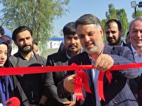 منابع جدید برای توسعه خوابگاه‌های دانشجویی تامین می‌شود