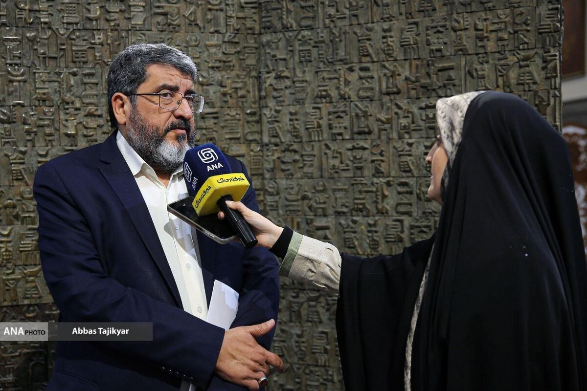 ایزدی: هیچ تیمی در تاریخ مانند ترامپ و نتانیاهو علیه ایران همکاری نکرده‌اند  خط پایانی بر توهم تفکیک آمریکا و اسرائیل