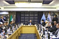 عزاداری امام حسین(ع) حرکتی جهانی و رو به آینده است/جهانی‌شدن اجلاس پیرغلامان، بازتاب طبیعی جهانی بودن مکتب عاشوراست