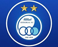 محرومیت لیدر استقلال توسط کمیته انضباطی