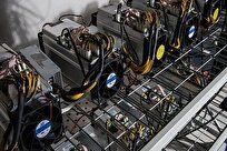 مصرف هر ماینر در سال به اندازه برق ۱۰ واحد مسکونی/ ماینر‌های غیرمجاز ۱۰ تا ۱۵ ناترازی در اوج بار برق تابستانی هستند