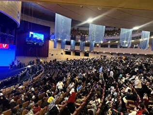 برگزیدگان نهمین جشنواره فیلم شهر معرفی شدند