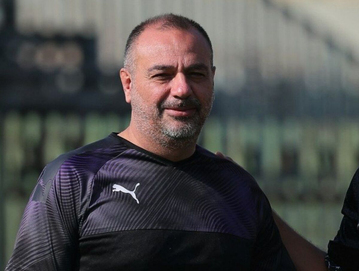 باقری به تمرینات برگشته است  روند خوب‌ پیکان تکرار خواهد شد