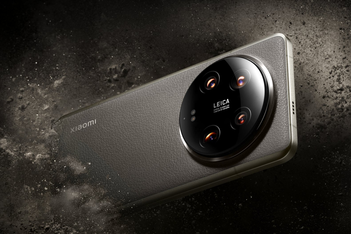 شیائومی در آذرماه ۳ گوشی جدید عرضه می‌کند