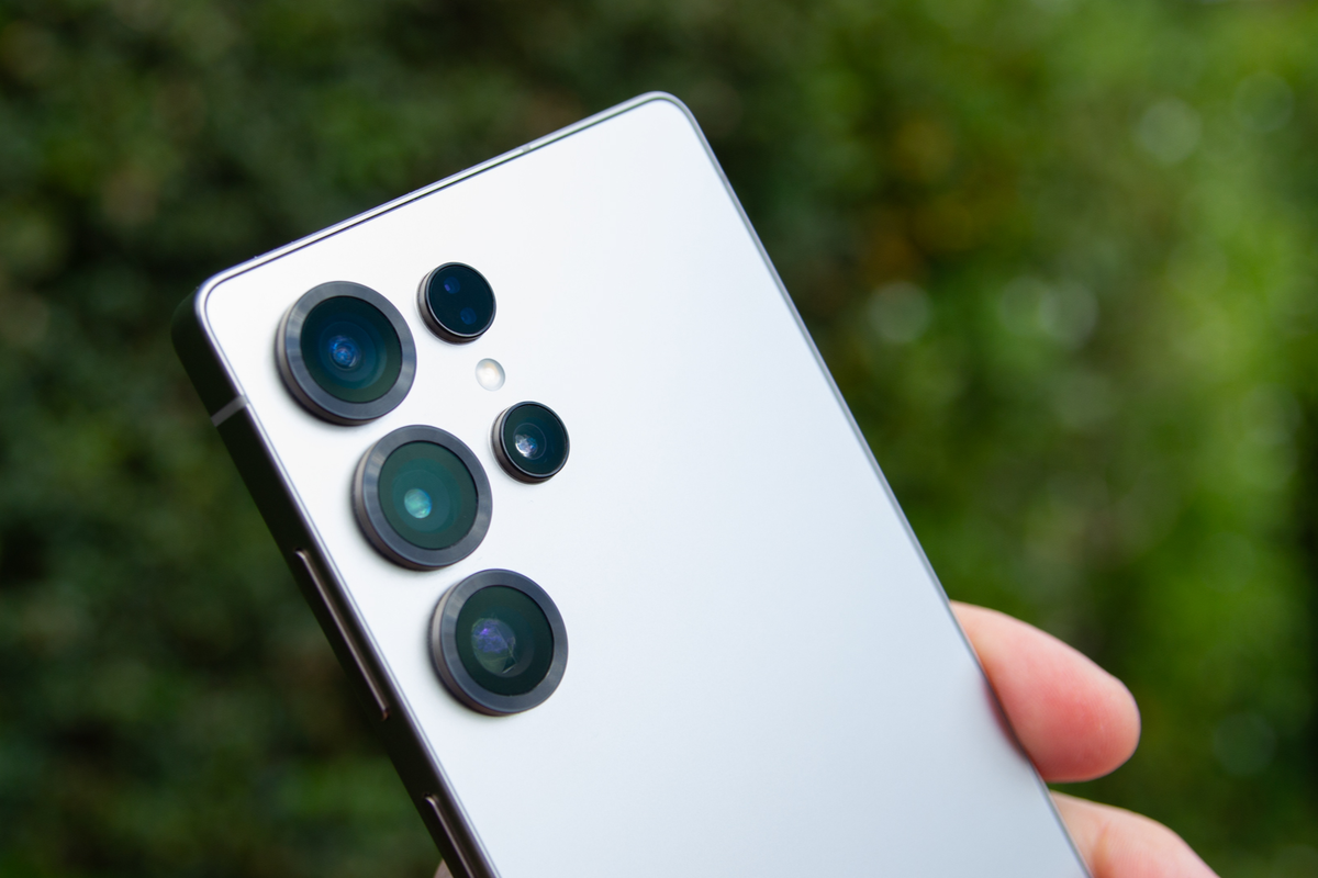 استراتژی سامسونگ برای گلکسی S۲۶ تغییر کرد