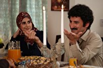 دشتستان-معادله-ای-با-۶-متغیر-در-بستر-کمدی-دانشجویی