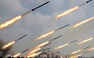 رضایی: در اوج آمادگی قرار داریم +فیلم