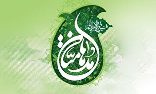 احیای روح فعالیت‌های تربیتیِ دهه‌ی ۶۰ در مساجد با مسابقات «مدهامتان»