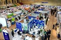 ۱۸ تفاهم‌نامه عصر امید به قراردادهای طلایی تبدیل شد