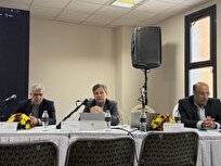 هوش مصنوعی؛ کلید افزایش بهره‌وری و تحول در صنعت