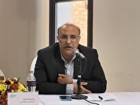 هوش مصنوعی در مسیر صنعت نساجی؛ فرصت بزرگ، چالش‌های جدی