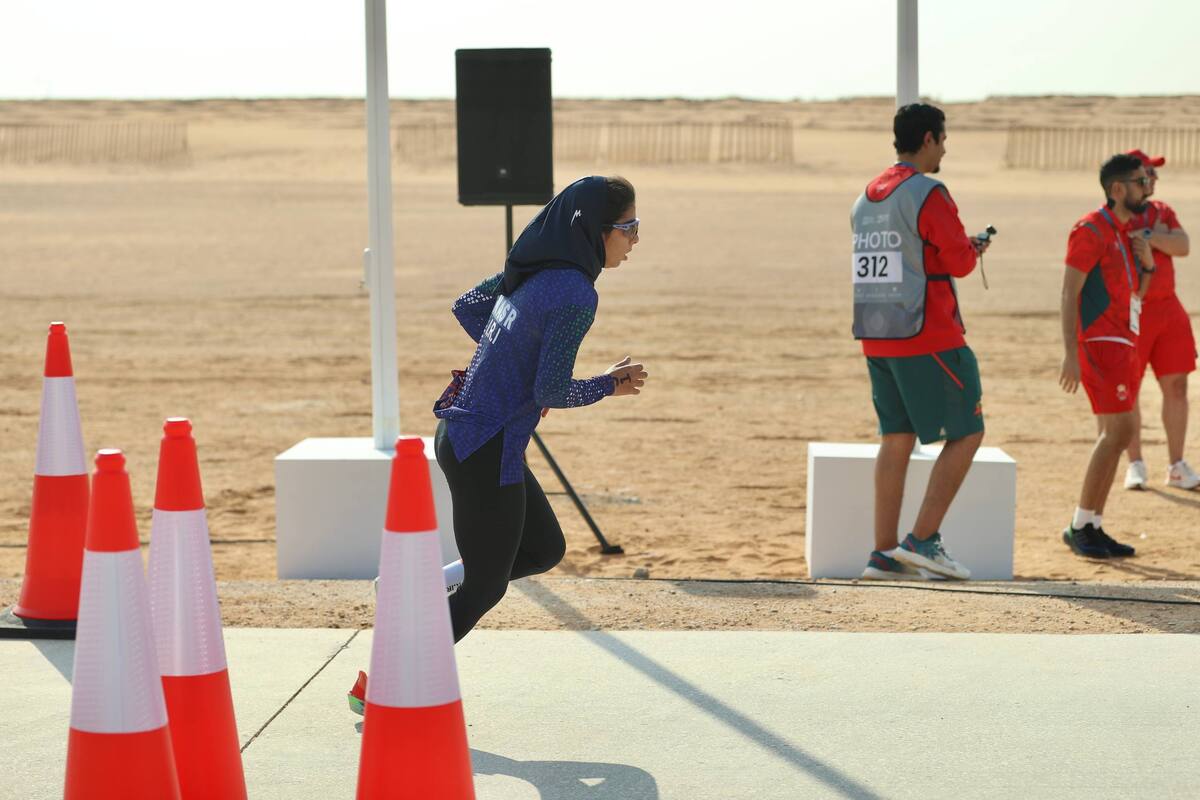 چهار مدال نقره برای نمایندگان موی تای ایران شکست تیم ملی هندبال مقابل قطر