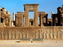 ایران‌شناسان-به-تخت-جمشید-و-حافظیه-می‌روند-روایت-فرهنگی-ایران-در-کانون-توجه-جهانی