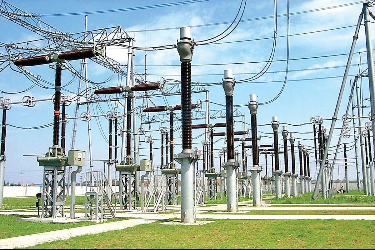 کشف ۱۰۰ مزرعه رمزارز و نصب ۱۲ مگاوات خورشیدی  جزئیات برنامه‌های توزیع برق تهران برای تابستان ۱۴۰۴