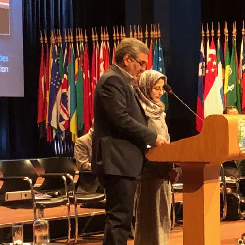 جنگ برای خانواده جانبازان شیمیایی هنوز تمام نشده است/ «نفسهای سوخته» مداوم و سالانه برگزار شود جنگ برای خانواده جانبازان شیمیایی هنوز تمام نشده است/ «نفسهای سوخته» مداوم و سالانه برگزار شود