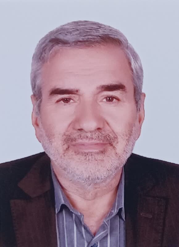 جنگ برای خانواده جانبازان شیمیایی هنوز تمام نشده است/ «نفسهای سوخته» مداوم و سالانه برگزار شود جنگ برای خانواده جانبازان شیمیایی هنوز تمام نشده است/ «نفسهای سوخته» مداوم و سالانه برگزار شود