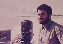 جنگ-برای-جانبازان-شیمیایی-هنوز-تمام-نشده-نفس‌های-سوخته-مداوم-و-سالانه-برگزار-شود