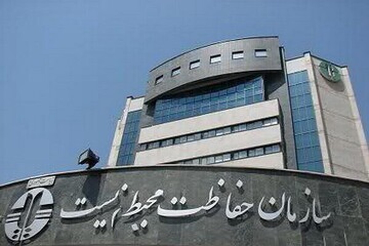 ۷ هزار  پست خالی داریم؛ کمبود نیرو و فرسودگی ناوگان دو چالش اصلی سازمان